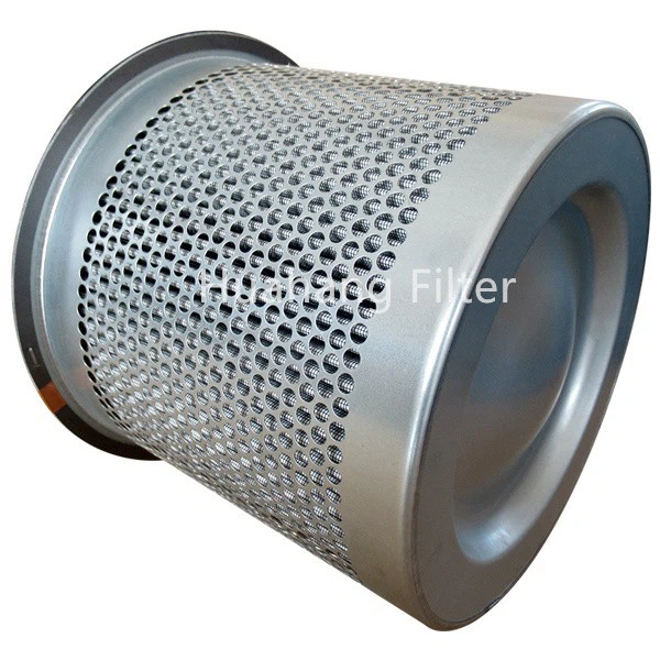 Air Compressor Oil Separator Filter 410709001