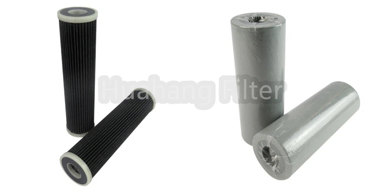 ceramic filter ceramic filter