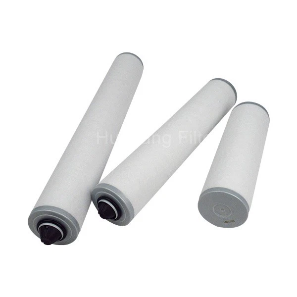 Precision Filter Element 1801063 1801033 1801032 (3)