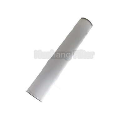 Natural Gas Filter HHTR112G3 Natural Gas Filter HHTR112G3