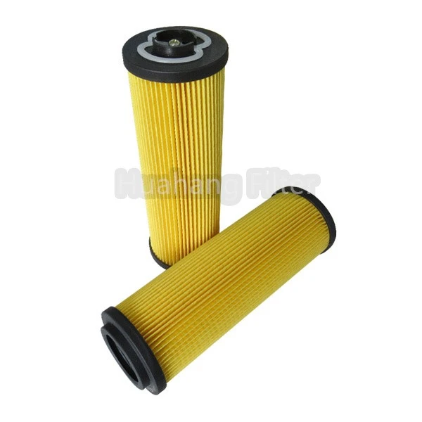 Replace Oil Filter Element CRE030CD1