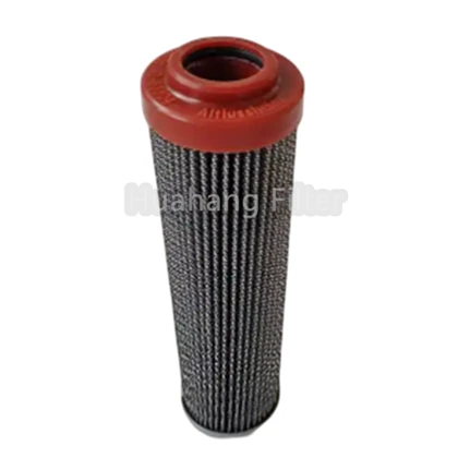 Internormen Ölfilter 303064 01.E.30.3VG.HR.E.P