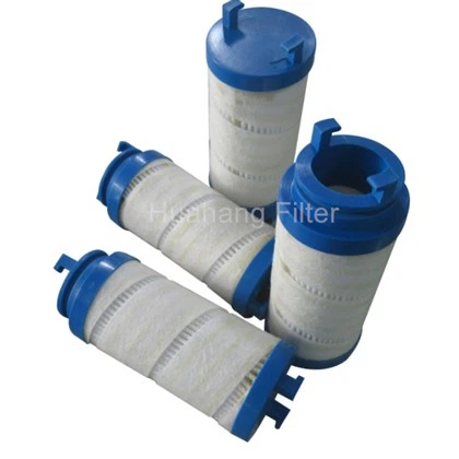 PALL-Hydrauliköl-Filter