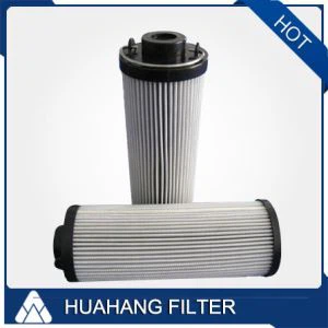 Gleichwertige Hydac Filtration Hydac Filter Element 0240R010BN4HC Lieferanten