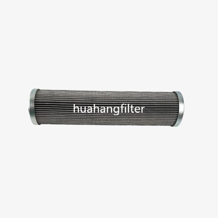 By EPE Oil Filter Element 1.0100H10XL-A00-0-M