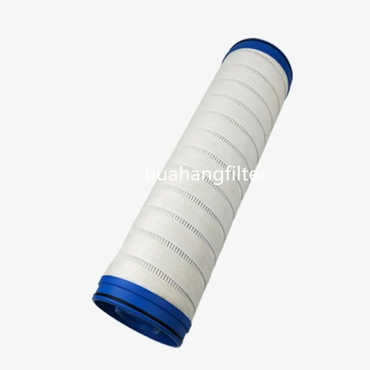Pall Hydraulic Oil Filter UE619AZ20Z Made In China