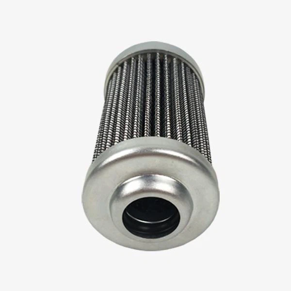 Replace Plasser Hydraulic Oil Filter HYD5013210ES