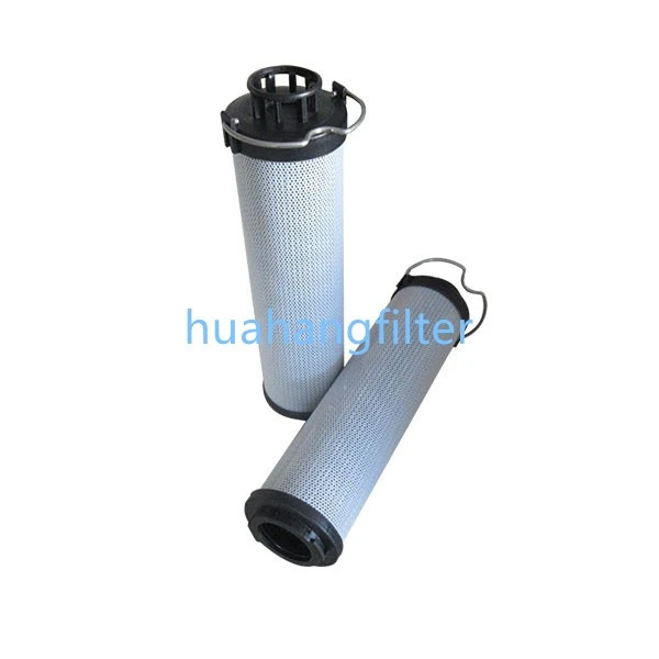 Filter For Hydac Oil Filter Element