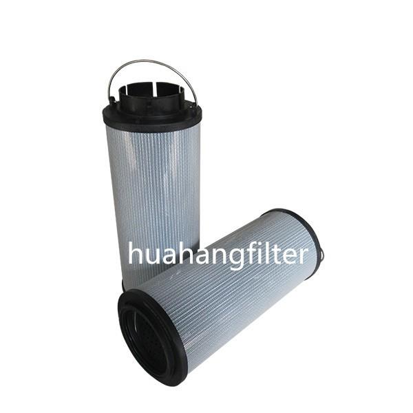 HYDAC Oil Filter 0950E010BN4HC