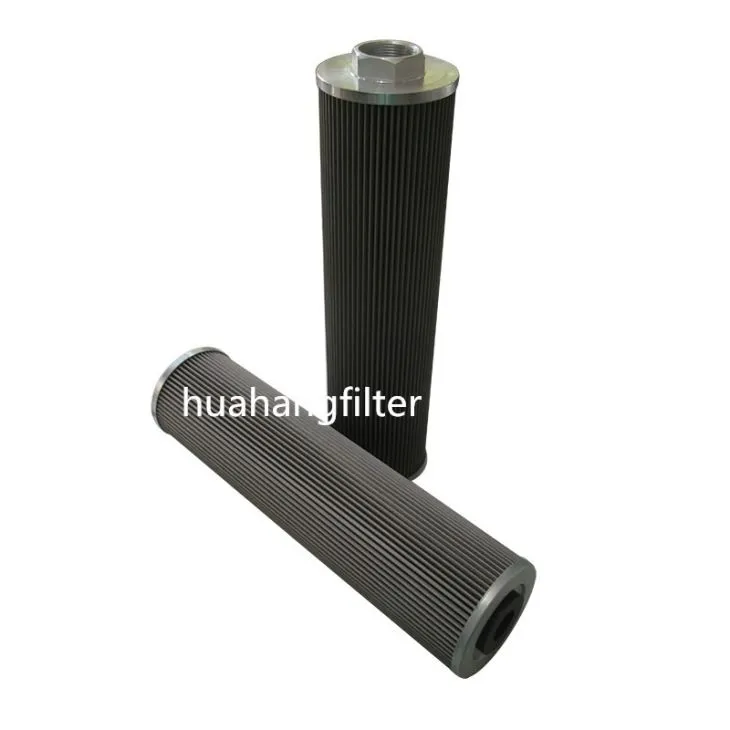 Magnetic Water Filters