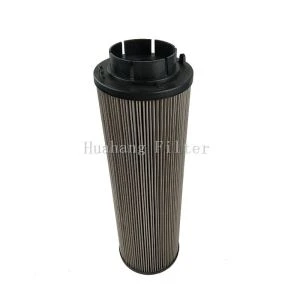 HYDAC Hydraulikölfilter 1300R