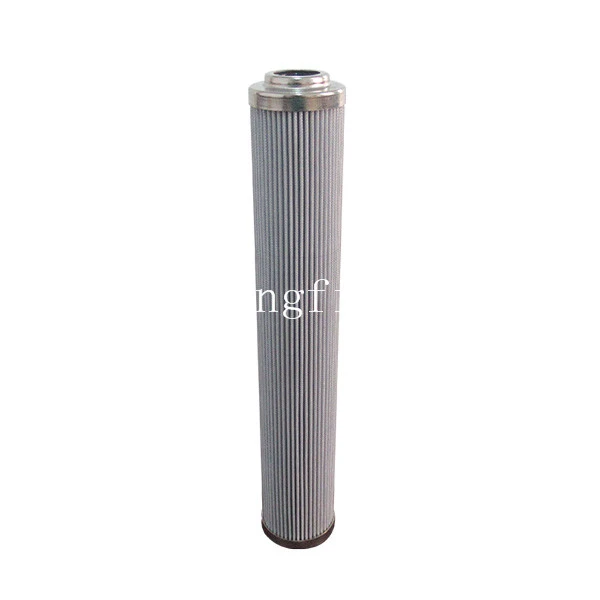 Alternativer Leemin Ölfilter HDX-100-10