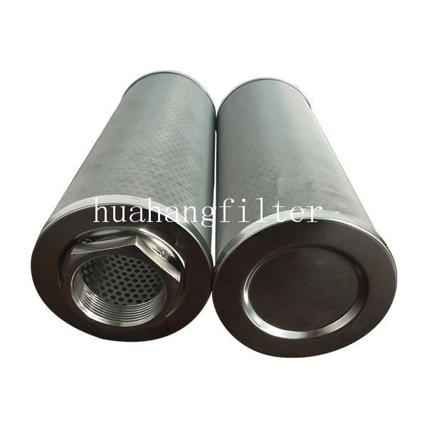 Customized SS Suction Oil Filter Element