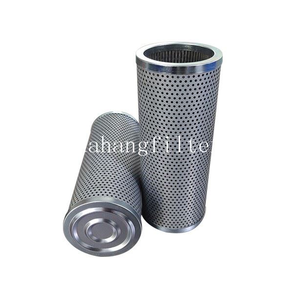 Leemin Hydraulic Oil Filter Element HYS501460150ES