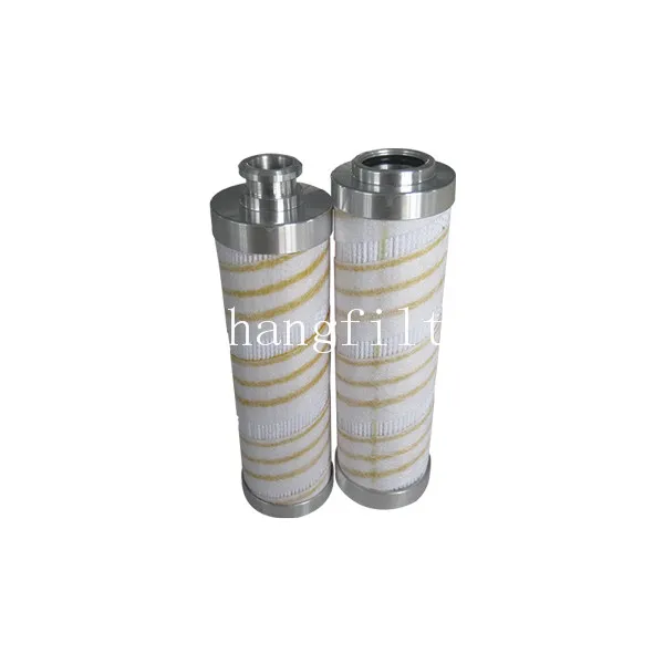 PALL Ölfilter HC 2196 FKS 6 H 50 Y.