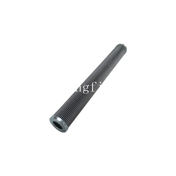 Replace Parker Oil Hydraulic Filter 939930Q