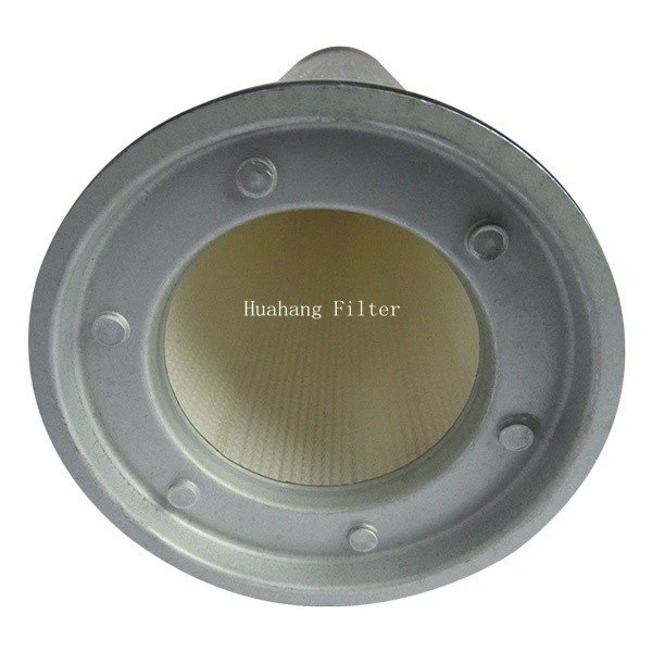 Hydraulic Oil Filter WX210