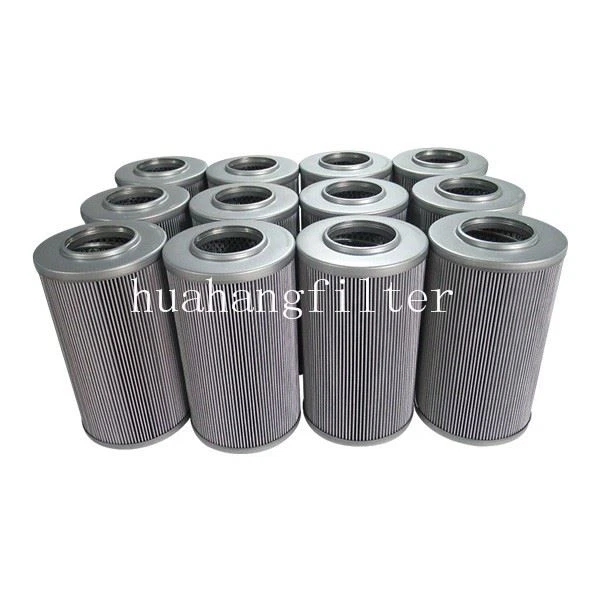 Replace EPE Oil Filter 1.0060H10XL-A00-0-PM