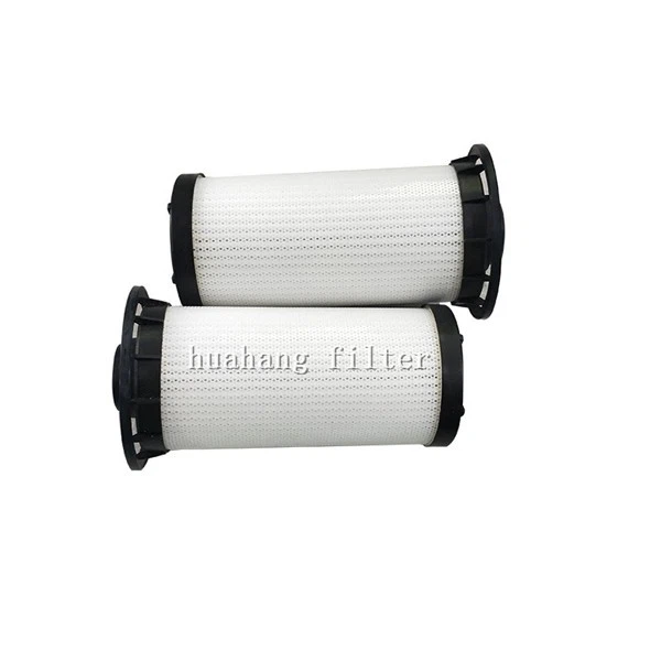 od 71     H 160   (4)