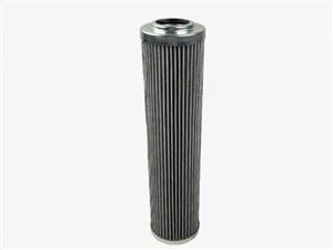 Alternativer Argo-Ölfilter V3062306