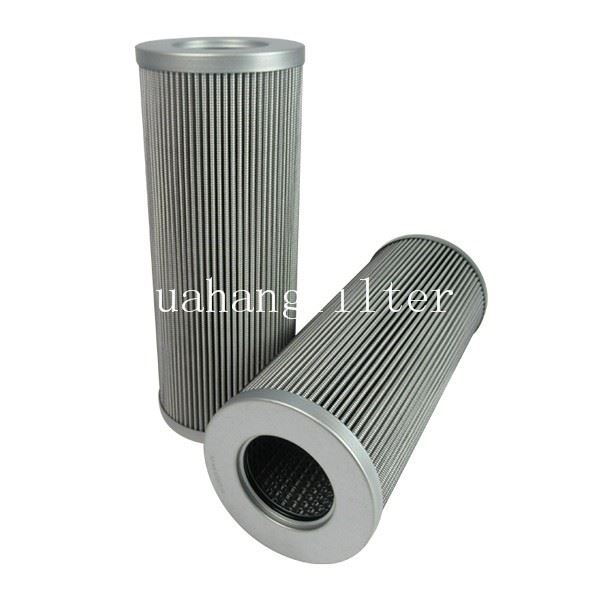 Equivalent Mahle Filter Element PI22025RN