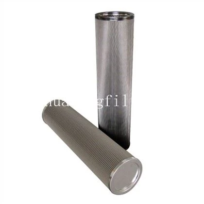Kundenspezifisches Edelstahl-Metallfilterelement