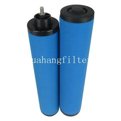 Äquivalente Präzisionsfilterpatrone E3-32