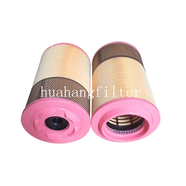 Compair Air Compressor Filter 100005026