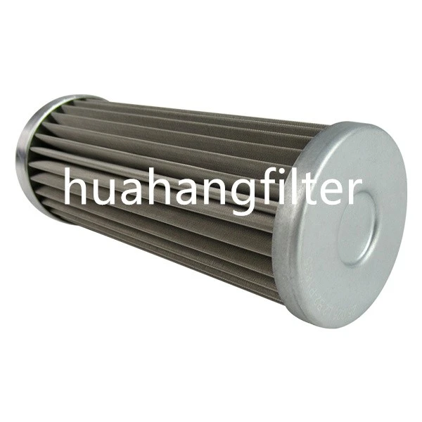 Friedrichs Hydraulic Oil Filter Element 25.025.L2