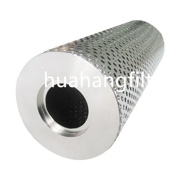 Leemin Filter Element TZX2-100