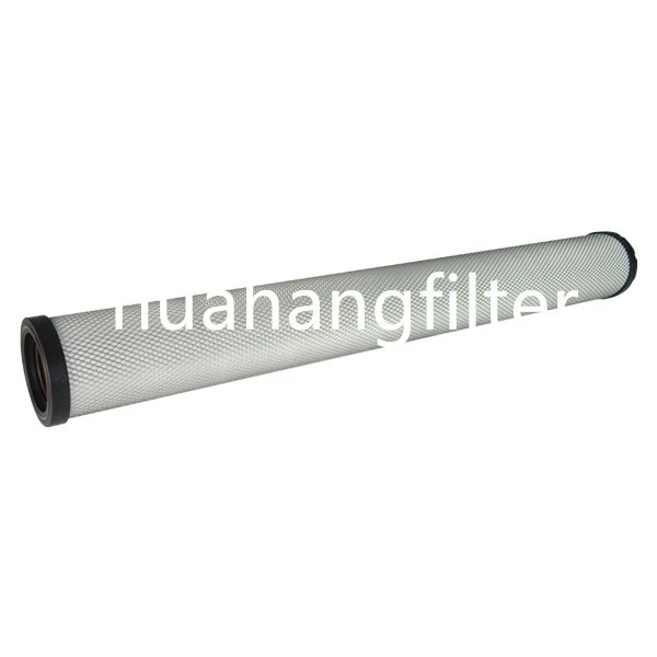 Precision Air Filter Cartridge