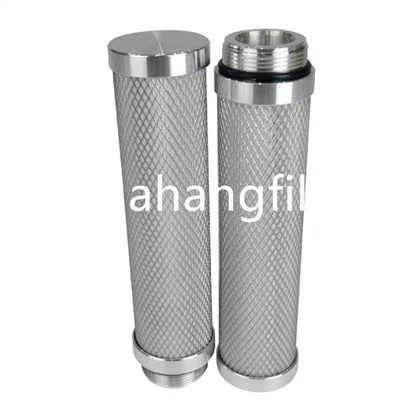 Präzisionsfilterelement 1C028464