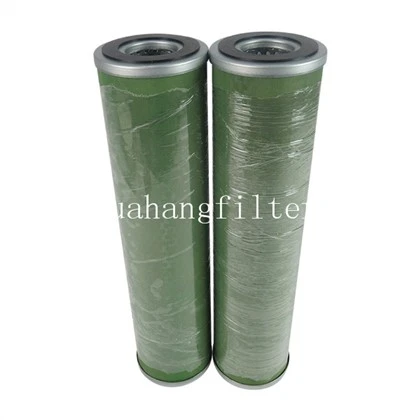 Trennfilter