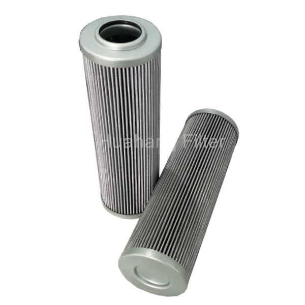 EPE-Ölfilter 2.0250H10XL-A00-0-M ersetzen
